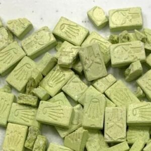 Buy Golden Flugels 250mg Ecstasy Pills Online