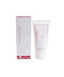 Hersolution Gel