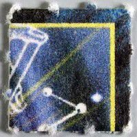 Buy Hofmann Blotter 205µg LSD Online