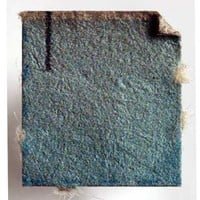 Buy 1P-LSD Blotters 150mcg