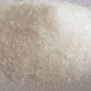 S Isomer Ketamine Needle