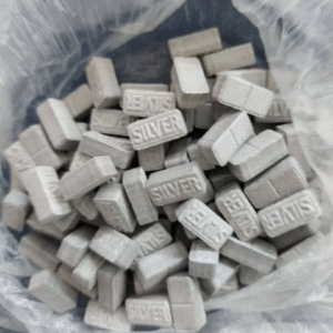 Buy MDMA Pills 280mg Online