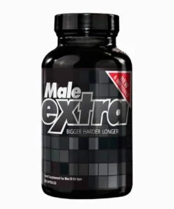 Male Extra pills