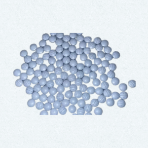 Oxycodone (30 mg) – k9