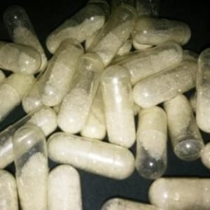 Molly Capsules 300mg