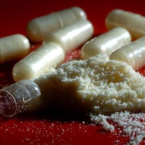 Buy Molly Capsules 150mg Online