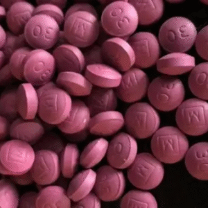 Buy Morphine Sulphate 30mg Tablets Online