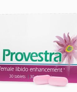 Provestra Tablets