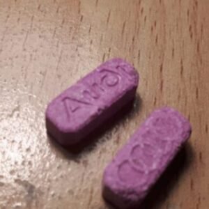 Buy Purple Audi 260g MDMA Pills Online