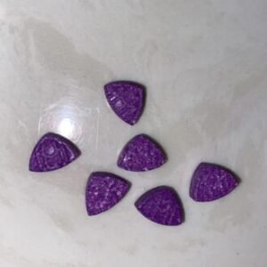 Buy Purple Maybach 220mg MDMA Pills Online