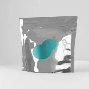 Pyrazolam powder