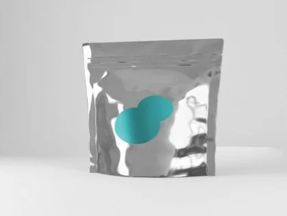 Pyrazolam powder