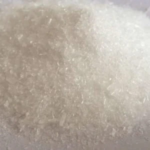 Ketamine Needle S Isomer