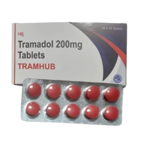 Tramadol Online – Safe & Discreet USA Delivery