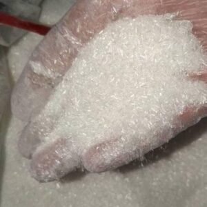 Ketamine Powder