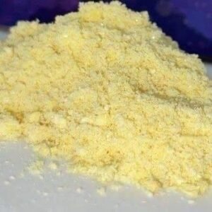 Dmt Powder For Sale