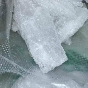 Buy Crystal Meth Online