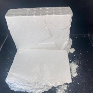 Cocaine