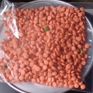 Buy Yaba Tablets Online