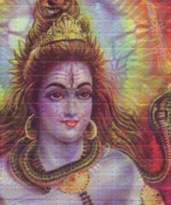 Buy Alice in Wonderland 308 ug LSD Online