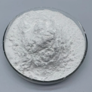 bromazolam powder