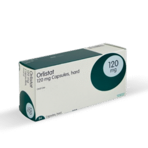 Buy Orlistat Online UK