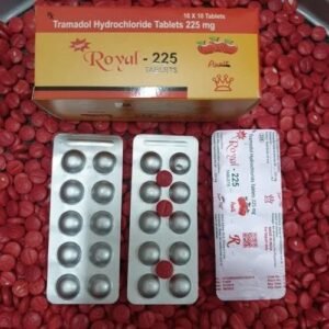 Order Tramadol 225mg Online Overnight