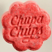Buy Chupa Chups 180mg Ecstasy Pills Online