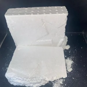 cocaine for sale