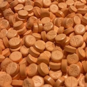 Buy Adderall 30mg DP30