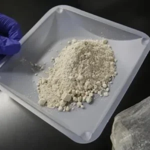 Fentanyl for sale