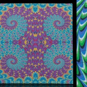 Buy Goblin’s Den 200mcg LSD Online