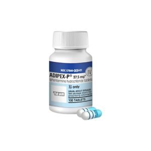 Buy Adipex online