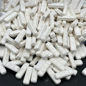 Y21 Pill Xanax 2mg