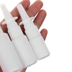 Ketamine Nasal Spray 3g/mL