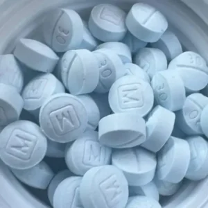 Dosage pharmacy