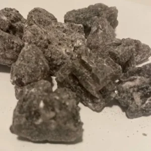 MDMA Near Me