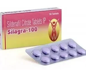 sex enhancement medication online