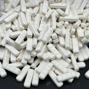 Y21 Pill Xanax 2mg