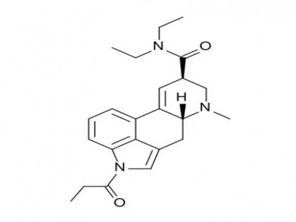 1P LSD dosage