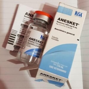 Anesket 1000mg